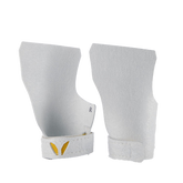 X2 | Heren Freedom